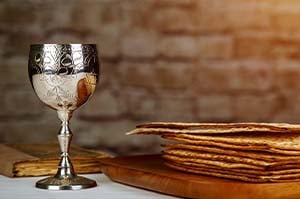 A Testimony of God's Faithfulness