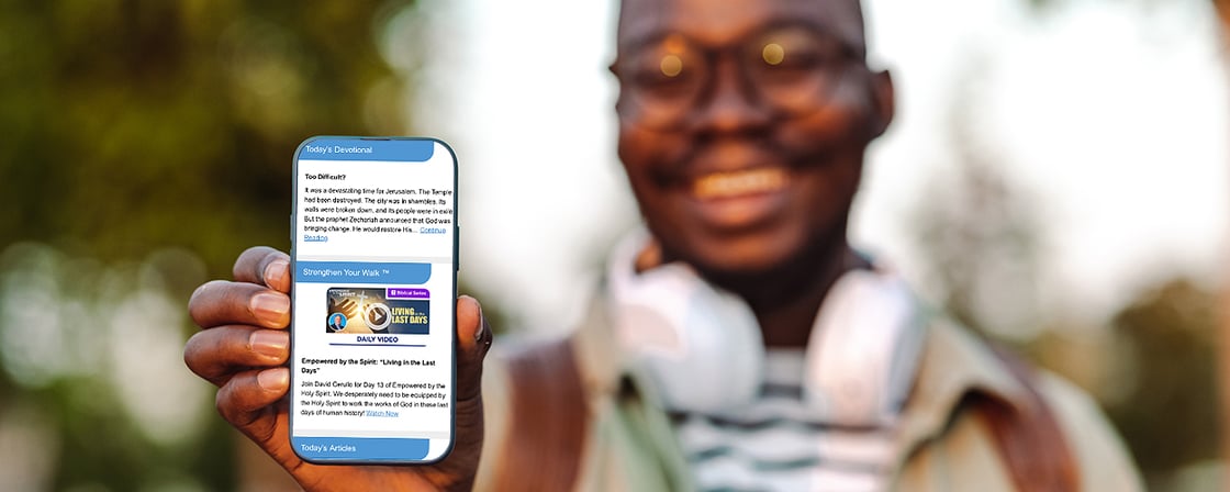 IT Newsletter - FRU 2