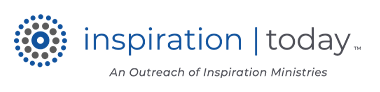 Inspiration Today Logo