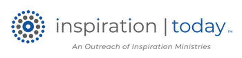 Inspiration Today Logo