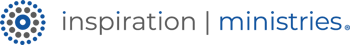 Inspiration Ministries Logo
