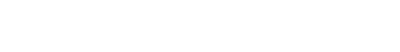 Inspiration Ministries Logo
